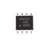 Buy cheap AD7148ACPZ-1500RL7 from wholesalers