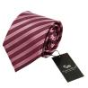 Buy cheap Fashion New Product Polyester Tie from wholesalers