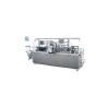 Buy cheap High Speed Wet Wipes Packaging Stable Performance One Year Warranty,catering wet wipes making machine from wholesalers