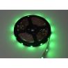 Buy cheap Room Decoration RGB 5050 20 Lm/Led WIFI LED Strip Light from wholesalers
