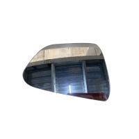 Buy cheap Tesla Model 3 Left Mirror Glass with Heating Dimming 1130653-00-A product