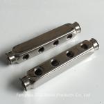 ZZ18002 stainless steel inox manifold for Floor Heating Systems