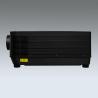 Buy cheap 12000 Lumen High Brightness Large Venue Projector For Immersive Visuals from wholesalers