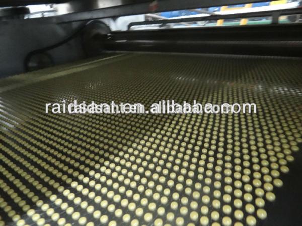 Buy cheap machine for wax drops from wholesalers