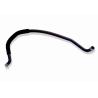 Buy cheap Transmission Oil Cooler Rubber Oil Hose Sae J1532 ATF High Temperature Braided Net Protective Shell from wholesalers