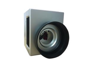 Wholesale 5000m/s 1064nm Precision Digital Laser Galvanometer Head For Laser Scanning Equipment from china suppliers