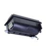 Buy cheap T-1810E 5K Copier Toner Cartridge Compatible With E- studio 181 / 182 / 211 from wholesalers