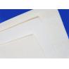 Buy cheap Endless Needle Punched Felt High Temperature For Sanforizing Machine from wholesalers