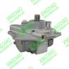 Buy cheap OEM D8NN600AC Ford Tractor Parts Hydraulic Pump from wholesalers