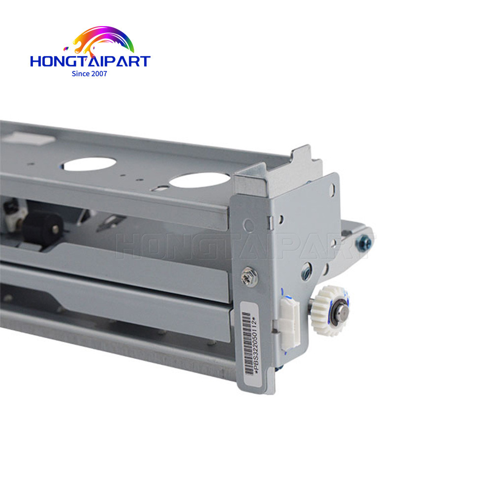 D179-6628 D1796628 D179-6620 D1796620 D1796627 D179-6627 Paper Feed Unit Paper Bank Assembly for Ricoh Pro 8100 8110 812