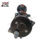 Compatible for Perkins 3417601 341-7601 IS1290 11132188 AZF4326 MS196 11131897
