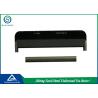 Buy cheap Dustproof Projected Capacitive Touch Screen Overlay 640 × 960 Resolution from wholesalers