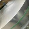 Buy cheap Inconel 625 Thickness 1.4mm Alloy Steel Coil BA Surface Finish from wholesalers