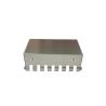 Buy cheap Industrial Sheet Metal Fabrication Forming Stainless Steel Sheet Metal from wholesalers