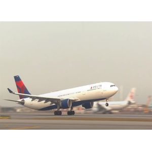 Buy cheap Guangzhou China To Worldwide DDP International Air Cargo Companies from wholesalers