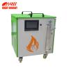Buy cheap Air Cooling Oxyhydrogen Generator Enameled Wire Stripping Welding Machine from wholesalers