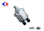 Replacement Cummins Engine Part Oil Pressure Sensor , 0~10 Bar