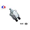 Buy cheap Replacement Cummins Engine Part Oil Pressure Sensor , 0~10 Bar from wholesalers
