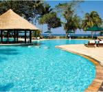 2mm Vinyl Pool Liner Material Mosaic Pvc Liner For Swimming Pool