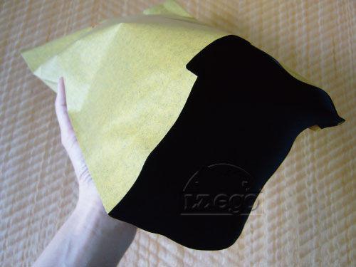 Buy cheap Mango bag/Mango covering paper bag 12 years experience Export to Thailand/Burma from wholesalers