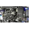 Buy cheap Audi S3 2.0 Carbon Fibre Air Intake Increase Airflow Automotive Engine Parts from wholesalers