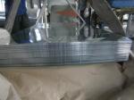 26 Gauge 3.0mm Galvanized Sheet Metal Galv Sheet And Coil