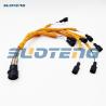 Buy cheap 147-1771 Wiring Harness Transmission Harness 1471771 For 120H Motor Grader from wholesalers