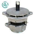 DL Excavator Alternator 95A 24V 197-8820 10R-9789 1012109511 12670N