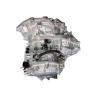 Buy cheap Auto Transmission System Dongfeng Fengshen S30 TS-40SN C240010J 2WD 1.5L 14.11-17.12 from wholesalers