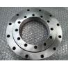 Buy cheap ZKLDF150 High Precision Turntable Bearing Rotating Bearing High Speeds from wholesalers