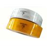 Buy cheap Prismatic Truck Yellow Reflective Tape On Commercial Vehicles Self Adhesive Waterproof from wholesalers