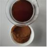 Buy cheap GMP Anti-inflammatory Coleus Forskohlii Extract from wholesalers