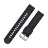 Buy cheap 20mm TPU Watch Band With SS 1315S / 1620S Buckle from wholesalers