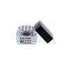 Buy cheap Black Brown Permanent Makeup Pigments Coloring easily and strongly from wholesalers