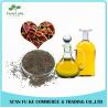 Buy cheap Wholesale Chinese Traditional Herbal Extract Perilla Fretescens Oil Extraction from wholesalers