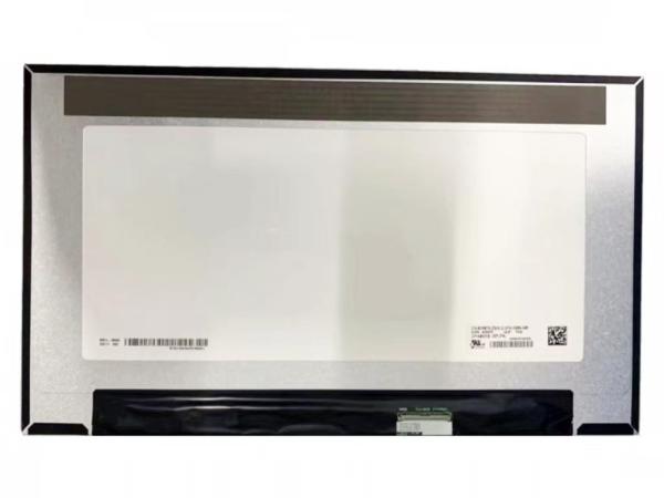 Buy cheap LP140WFB-SPF4 LG Display 14.0" 1920(RGB)×1080, 300 cd/m² INDUSTRIAL LCD DISPLAY from wholesalers