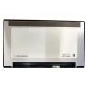 Buy cheap NT173WDM-N25 BOE 17.3" 1600(RGB)×900, HD+ 250 (cd/m²) INDUSTRIAL LCD DISPLAY from wholesalers