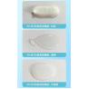 Buy cheap Temperature Silicone Rubber Sealant Adhesive For Electronic Equipment And Woodworking from wholesalers
