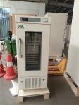 600mm X 600mm X 800mm Platelet Preservation Cabinet With Advanced Cooling