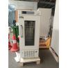 Buy cheap Medical Blood Platelet Agitator Incubator Environmentally Friendly with 10 SUS Layers from wholesalers