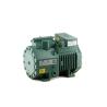 Buy cheap SEMI-HERMETIC RECIPROCATING COMPRESSORS BITZER 2CES-3Y FOR REFRIGERATION SYSTEM from wholesalers