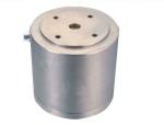 Buy cheap 2000KN 3000KN Calibration Standard Weighing Load Cell from wholesalers