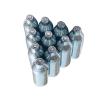 Buy cheap Steel 1.5litre Cream Whipper Cartridges 8g 24 NOS Nitrous Oxide N2o Canisters Dessert Tools from wholesalers