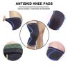 Buy cheap Hot Style Knee Compression Sleeve , knee Sleeve For Sport Protection from wholesalers