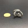 Buy cheap UAV Camera Compact Wire Rope Insulator Shock Vibration Insulator from wholesalers