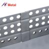 Buy cheap High Purity Molybdenum Evaporation Boat Square from wholesalers