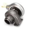 Buy cheap 6735-81-8400 Turbocharger 6D102 Engine Turbocharger For PC200-6 Excavator from wholesalers