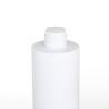 Buy cheap Factory wholesale Empty Cosmetic Packaging 250ml 300ml Serum Toner Skincare Bottles from wholesalers