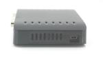 Philippines Car ISDB-T Philippines Digital TV Receiver black box MPEG4 HDMI USB