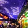 Buy cheap T20-1L Transparent Led Mesh Display Outdoor SMD3535 For Building Surface from wholesalers